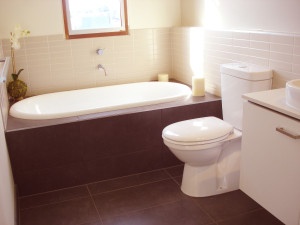 big-bear-bathroom-plumbing-img.jpg