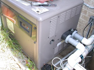 big-bear-heat-pump-repairs.jpg