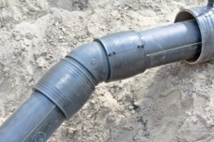big-bear-sewer-pipes.jpg