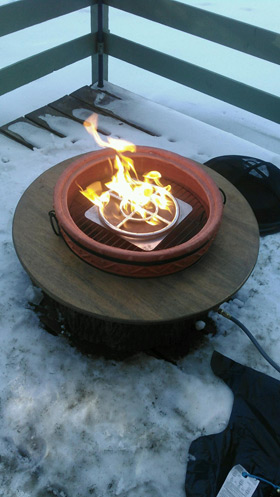 new-fire-pit-with-gas-line-big-bear-lake.jpg