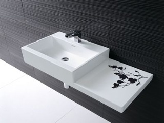sink-replacement-big-bear.jpg